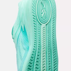 Gym & Training|Reebok Gym & Training Nano X3 Training Shoes