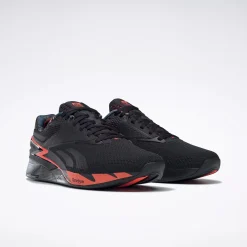 Gym & Training|Reebok Gym & Training Nano X3 Training Shoes