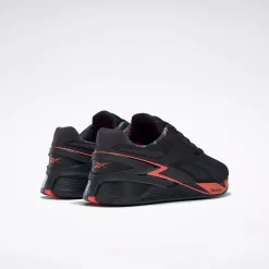 Gym & Training|Reebok Gym & Training Nano X3 Training Shoes