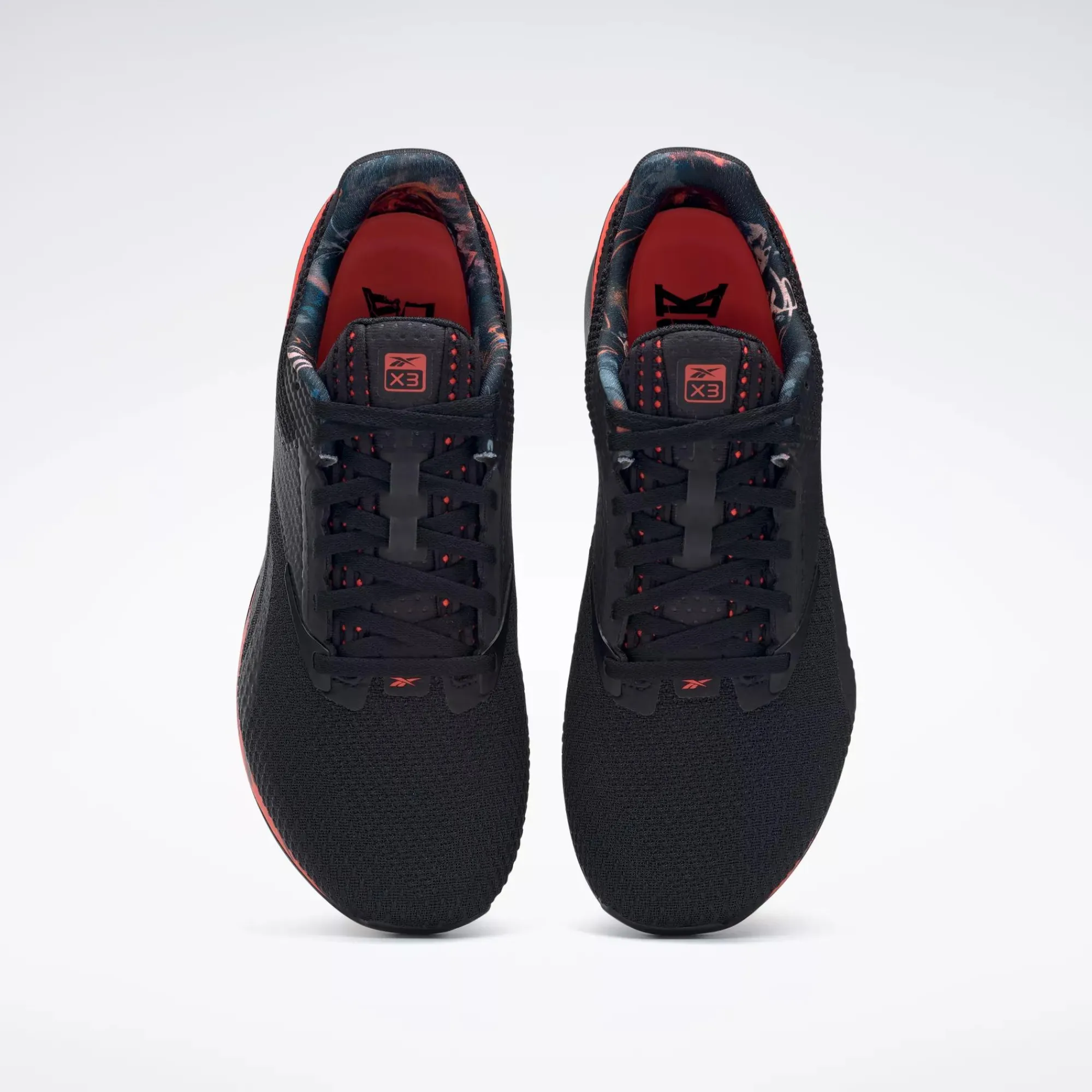 Gym & Training|Reebok Gym & Training Nano X3 Training Shoes