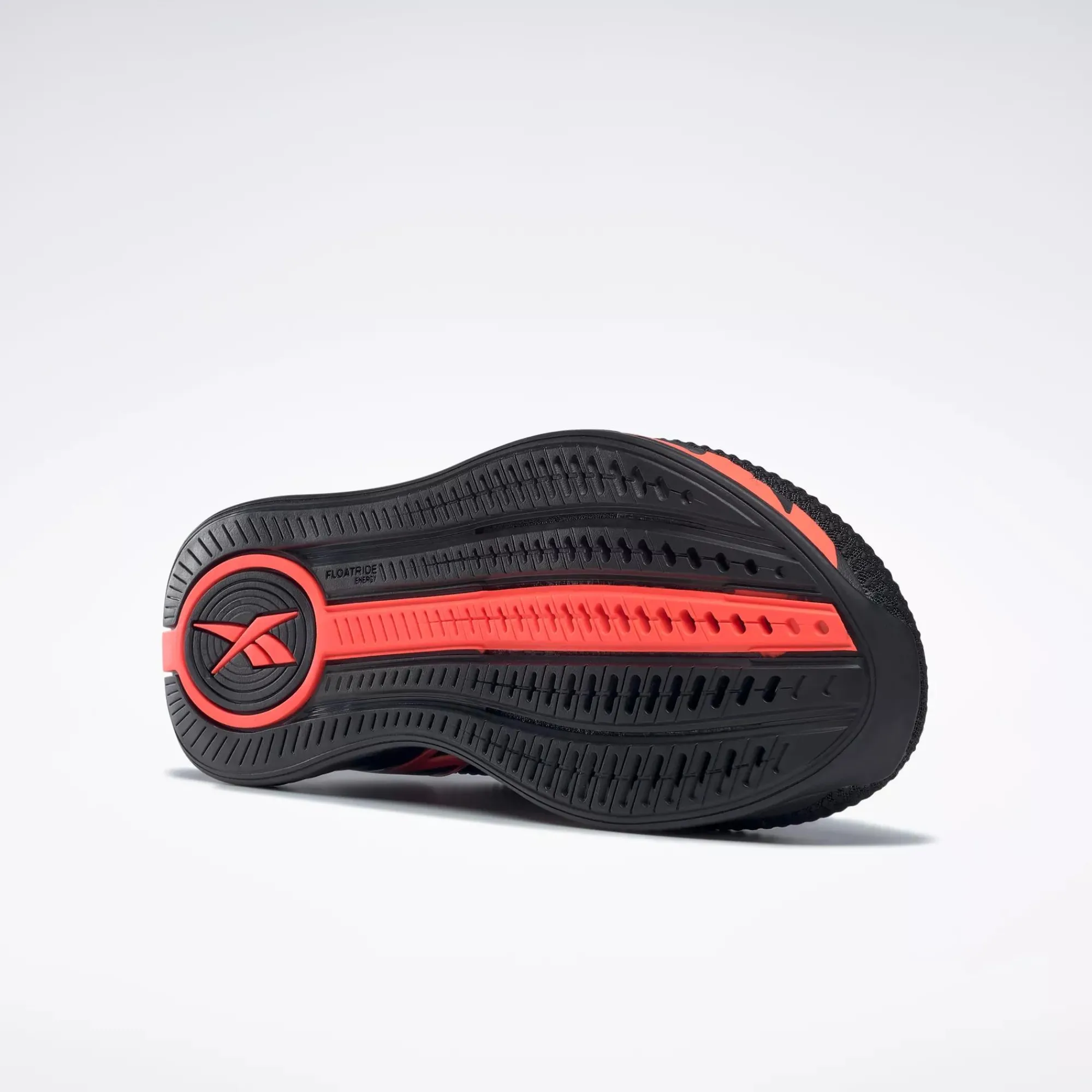 Gym & Training|Reebok Gym & Training Nano X3 Training Shoes