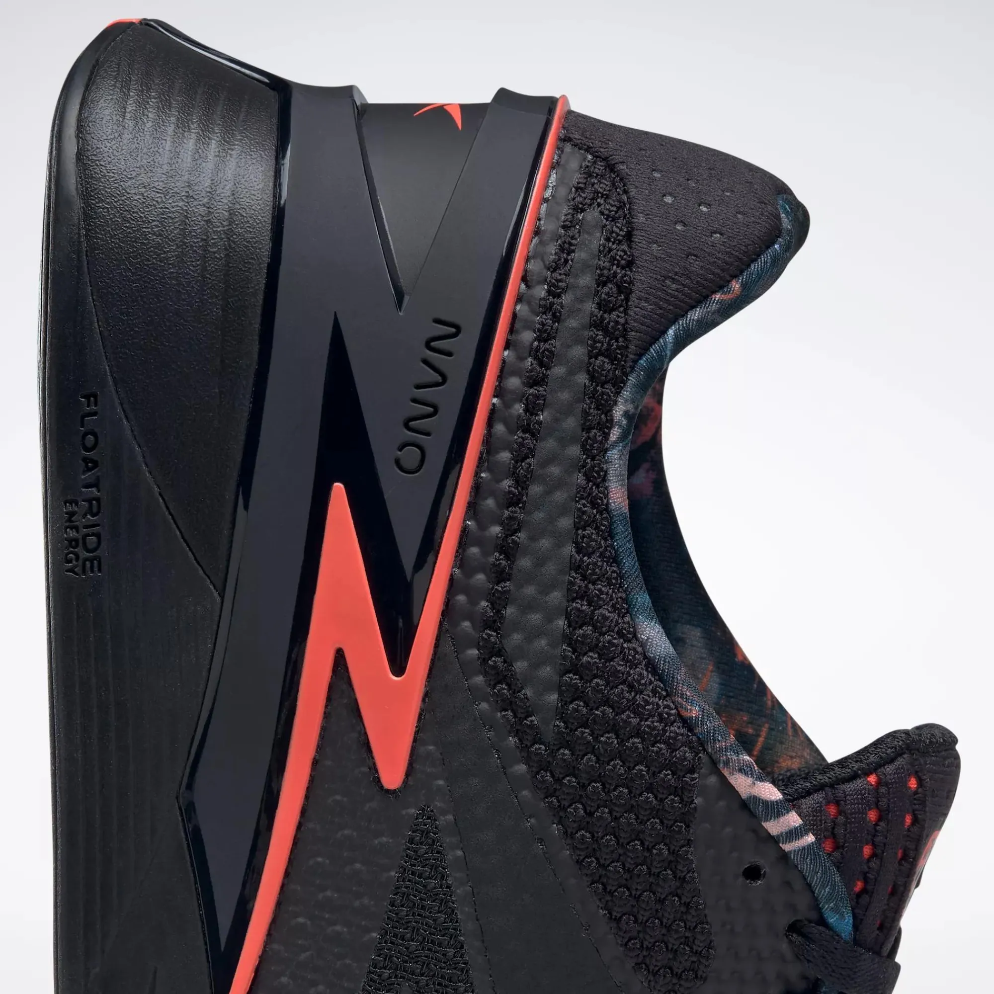 Gym & Training|Reebok Gym & Training Nano X3 Training Shoes