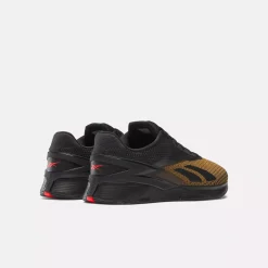Gym & Training|Reebok Gym & Training Nano X3 Training Shoes