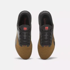 Gym & Training|Reebok Gym & Training Nano X3 Training Shoes