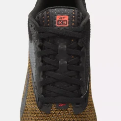 Gym & Training|Reebok Gym & Training Nano X3 Training Shoes