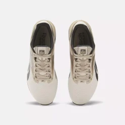 Slides|Reebok Slides Nano X3 Training Shoes