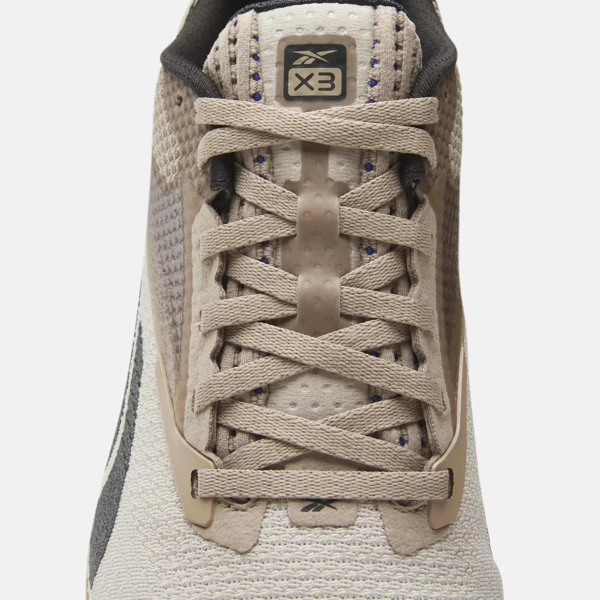 Slides|Reebok Slides Nano X3 Training Shoes