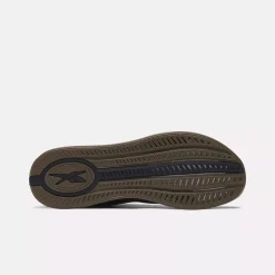 Slides|Reebok Slides Nano X3 Training Shoes