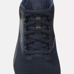 Slides|Reebok Slides Nano X3 Training Shoes