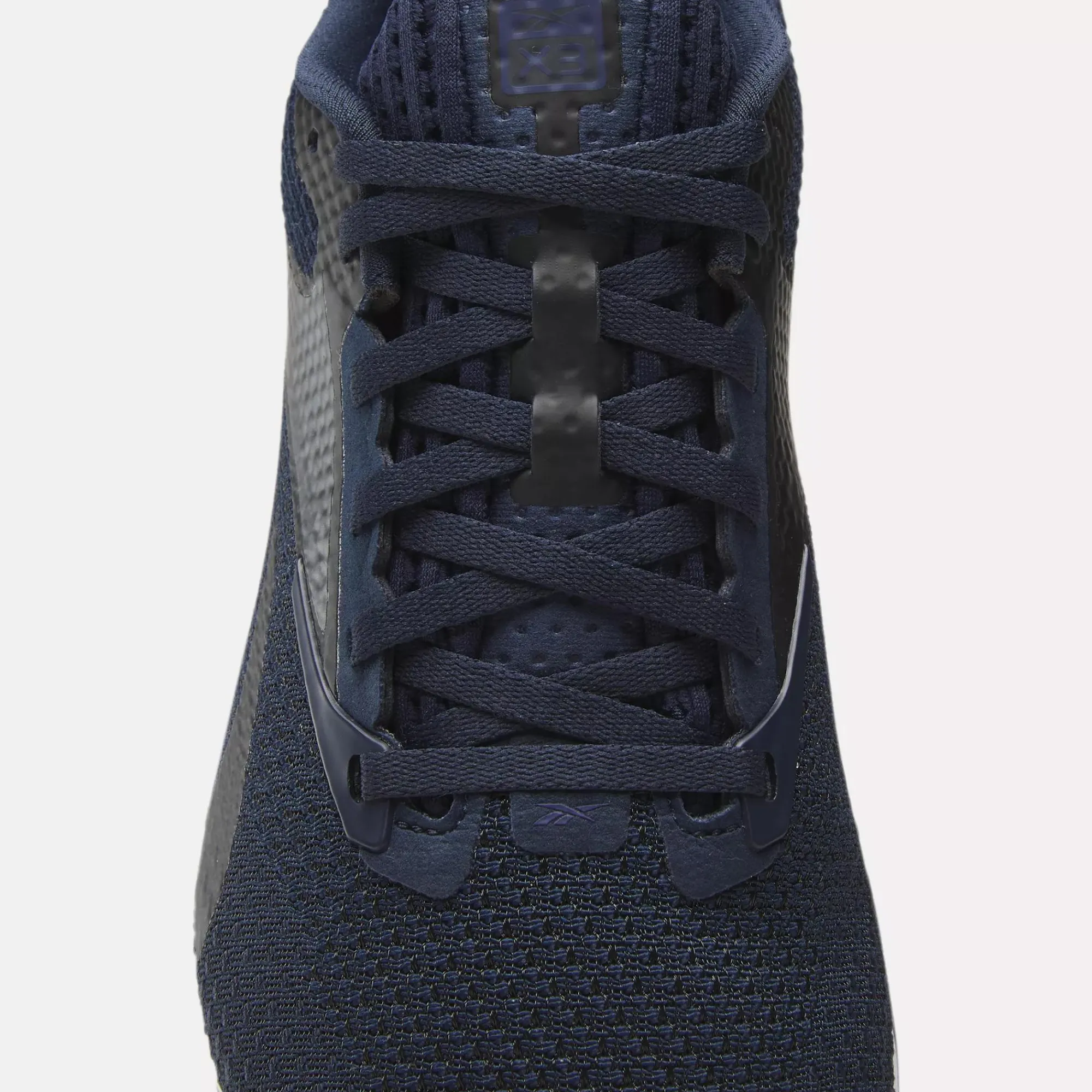 Slides|Reebok Slides Nano X3 Training Shoes