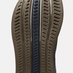 Slides|Reebok Slides Nano X3 Training Shoes