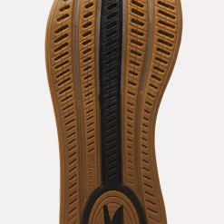 Slides|Reebok Slides Nano X3 Training Shoes