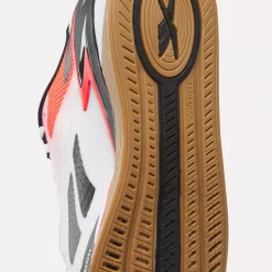 Slides|Reebok Slides Nano X3 Training Shoes