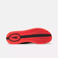 Slides|Reebok Slides Nano X3 Training Shoes