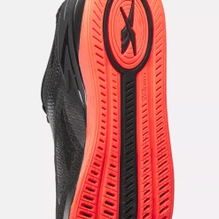 Slides|Reebok Slides Nano X3 Training Shoes