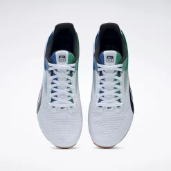 Slides|Reebok Slides Nano X3 Training Shoes