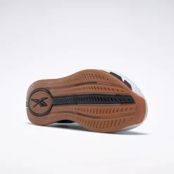 Slides|Reebok Slides Nano X3 Training Shoes