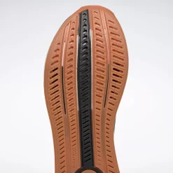 Slides|Reebok Slides Nano X3 Training Shoes