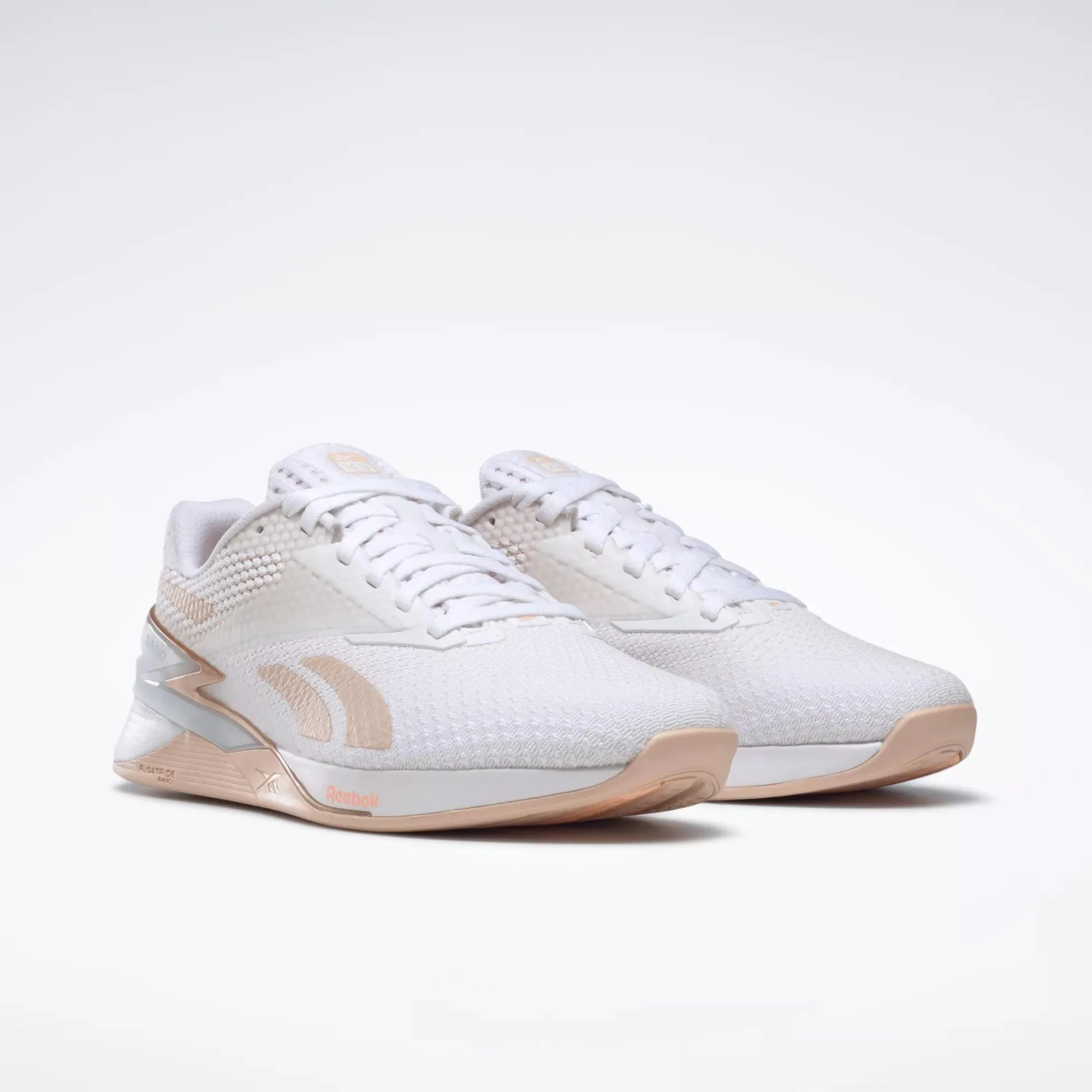 Slides|Reebok Slides Nano X3 Women'S Shoes