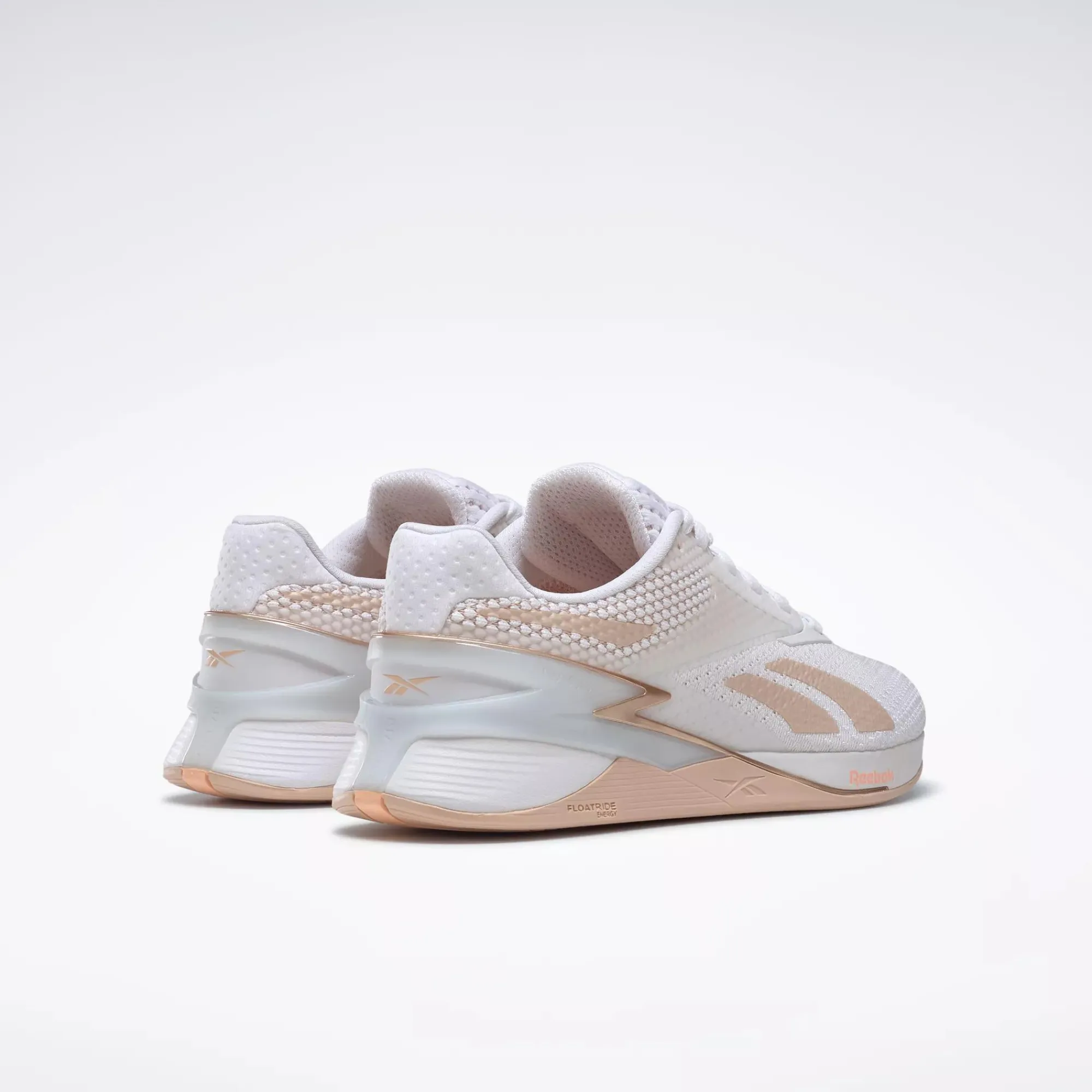 Slides|Reebok Slides Nano X3 Women'S Shoes