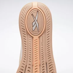 Slides|Reebok Slides Nano X3 Women'S Shoes