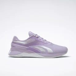 Gym & Training|Reebok Gym & Training Nano X3 Women'S Shoes