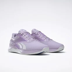 Gym & Training|Reebok Gym & Training Nano X3 Women'S Shoes