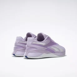 Gym & Training|Reebok Gym & Training Nano X3 Women'S Shoes