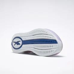 Gym & Training|Reebok Gym & Training Nano X3 Women'S Shoes
