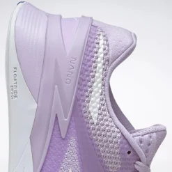 Gym & Training|Reebok Gym & Training Nano X3 Women'S Shoes