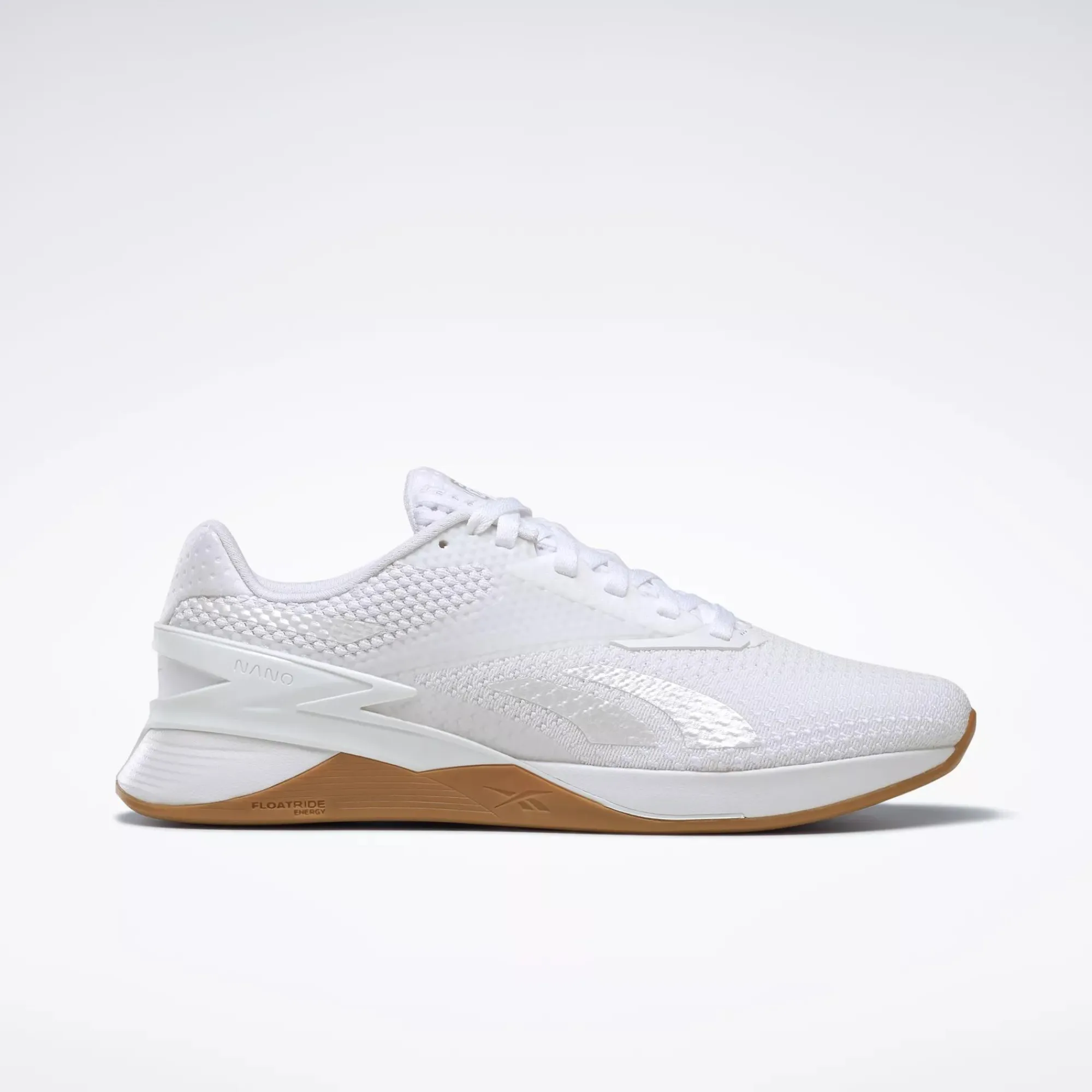 Slides|Reebok Slides Nano X3 Women'S Shoes