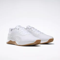 Slides|Reebok Slides Nano X3 Women'S Shoes