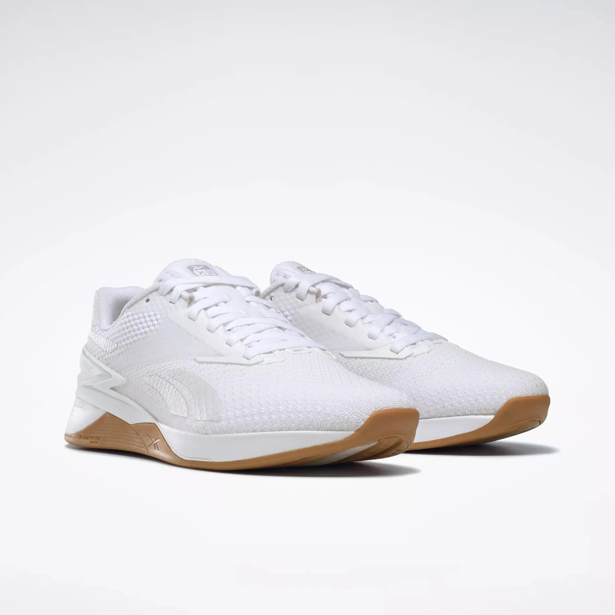 Slides|Reebok Slides Nano X3 Women'S Shoes