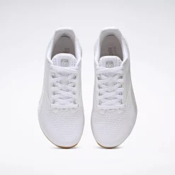 Slides|Reebok Slides Nano X3 Women'S Shoes