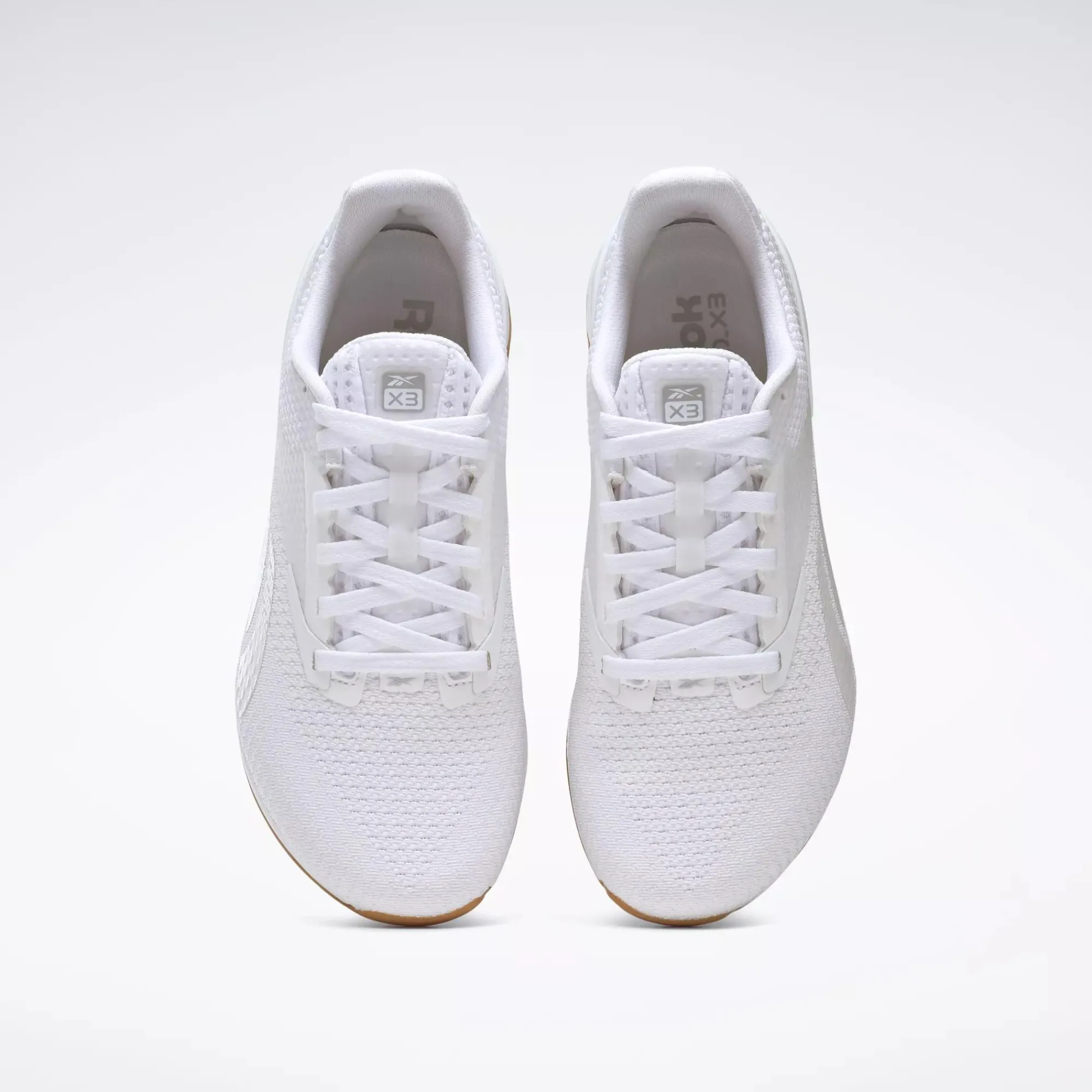 Slides|Reebok Slides Nano X3 Women'S Shoes