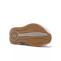 Slides|Reebok Slides Nano X3 Women'S Shoes