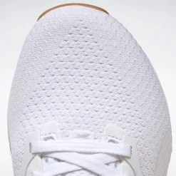 Slides|Reebok Slides Nano X3 Women'S Shoes