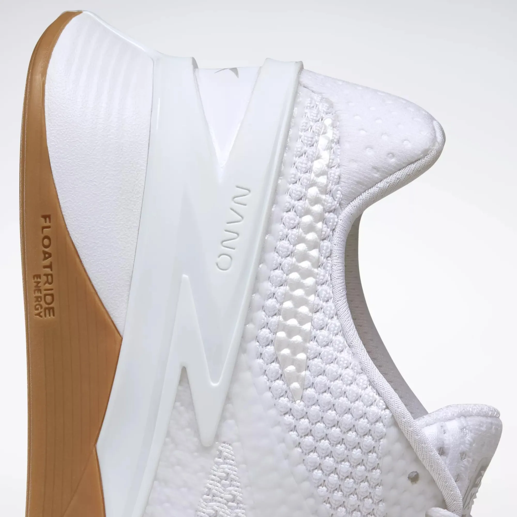 Slides|Reebok Slides Nano X3 Women'S Shoes