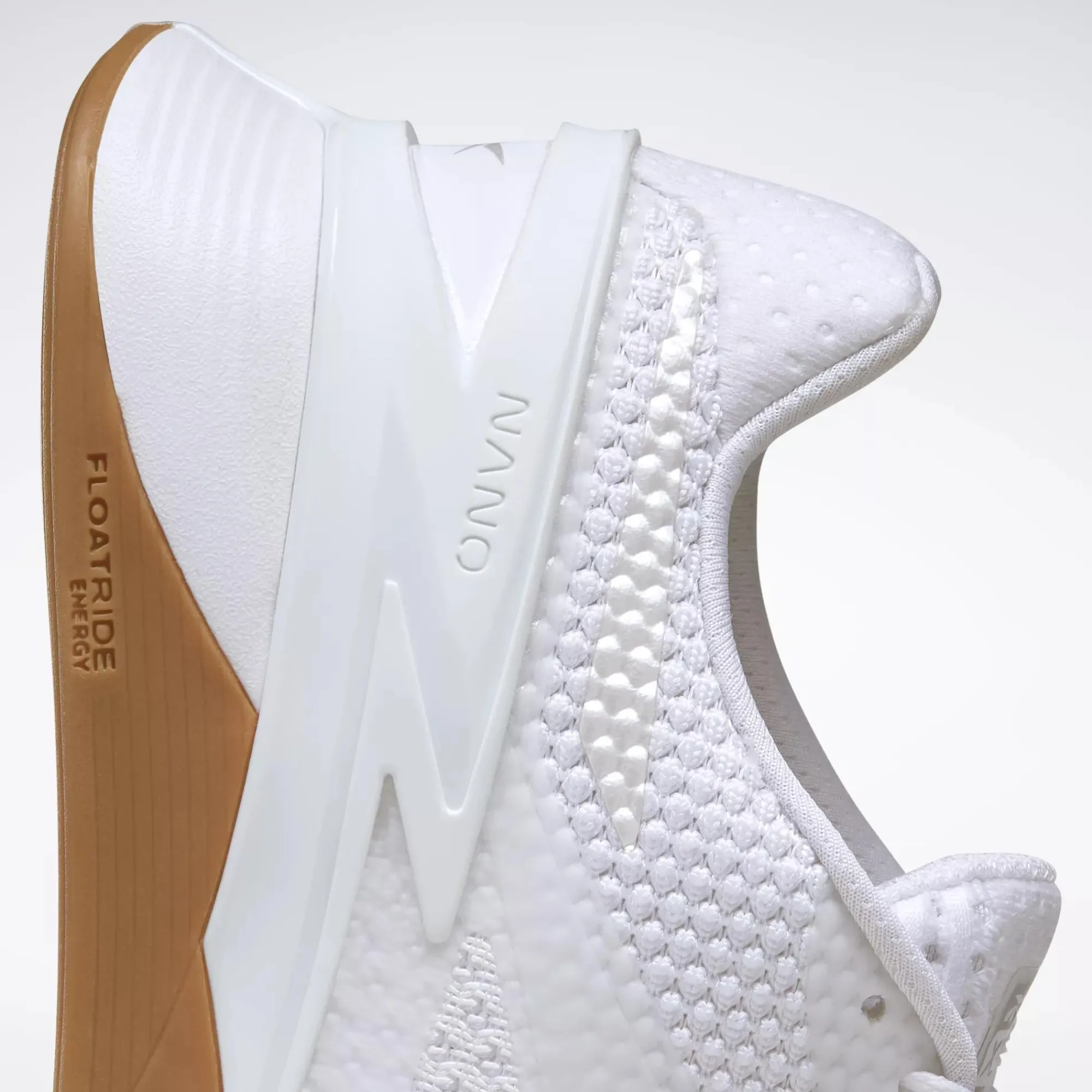 Slides|Reebok Slides Nano X3 Women'S Shoes