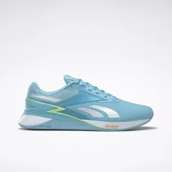 Gym & Training|Reebok Gym & Training Nano X3 Women'S Shoes