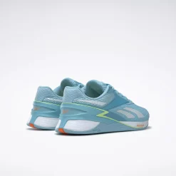 Gym & Training|Reebok Gym & Training Nano X3 Women'S Shoes