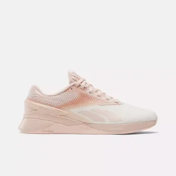 Slides|Reebok Slides Nano X3 Women'S Shoes