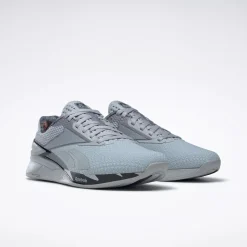 Gym & Training|Reebok Gym & Training Nano X3 Women'S Shoes