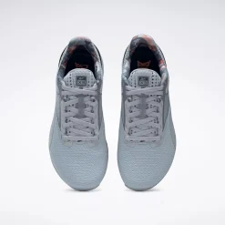 Gym & Training|Reebok Gym & Training Nano X3 Women'S Shoes
