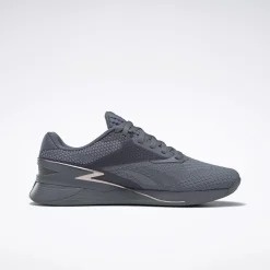 Gym & Training|Reebok Gym & Training Nano X3 Women'S Shoes