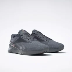 Gym & Training|Reebok Gym & Training Nano X3 Women'S Shoes