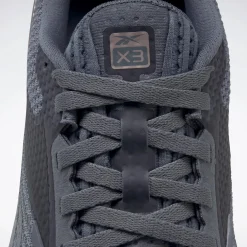 Gym & Training|Reebok Gym & Training Nano X3 Women'S Shoes