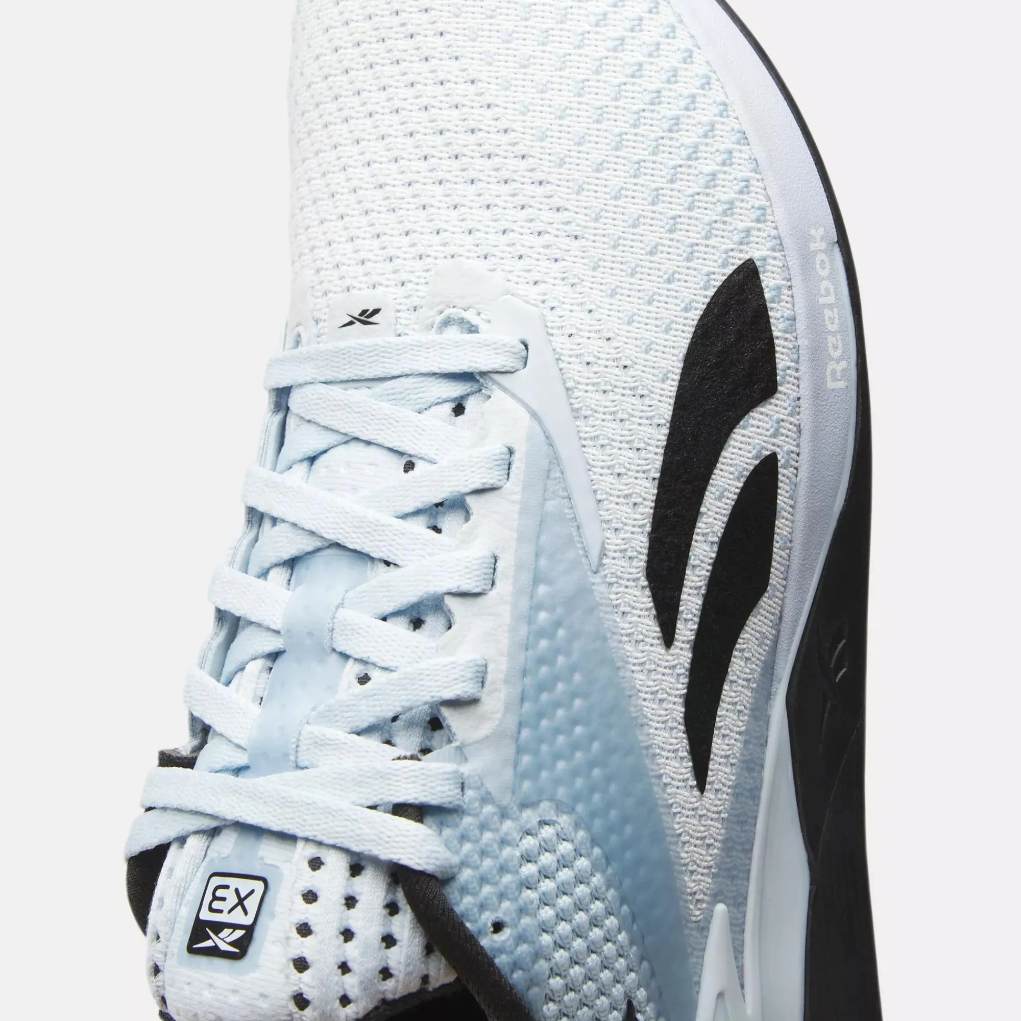 Slides|Reebok Slides Nano X3 Women'S Shoes