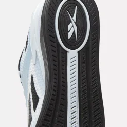 Slides|Reebok Slides Nano X3 Women'S Shoes