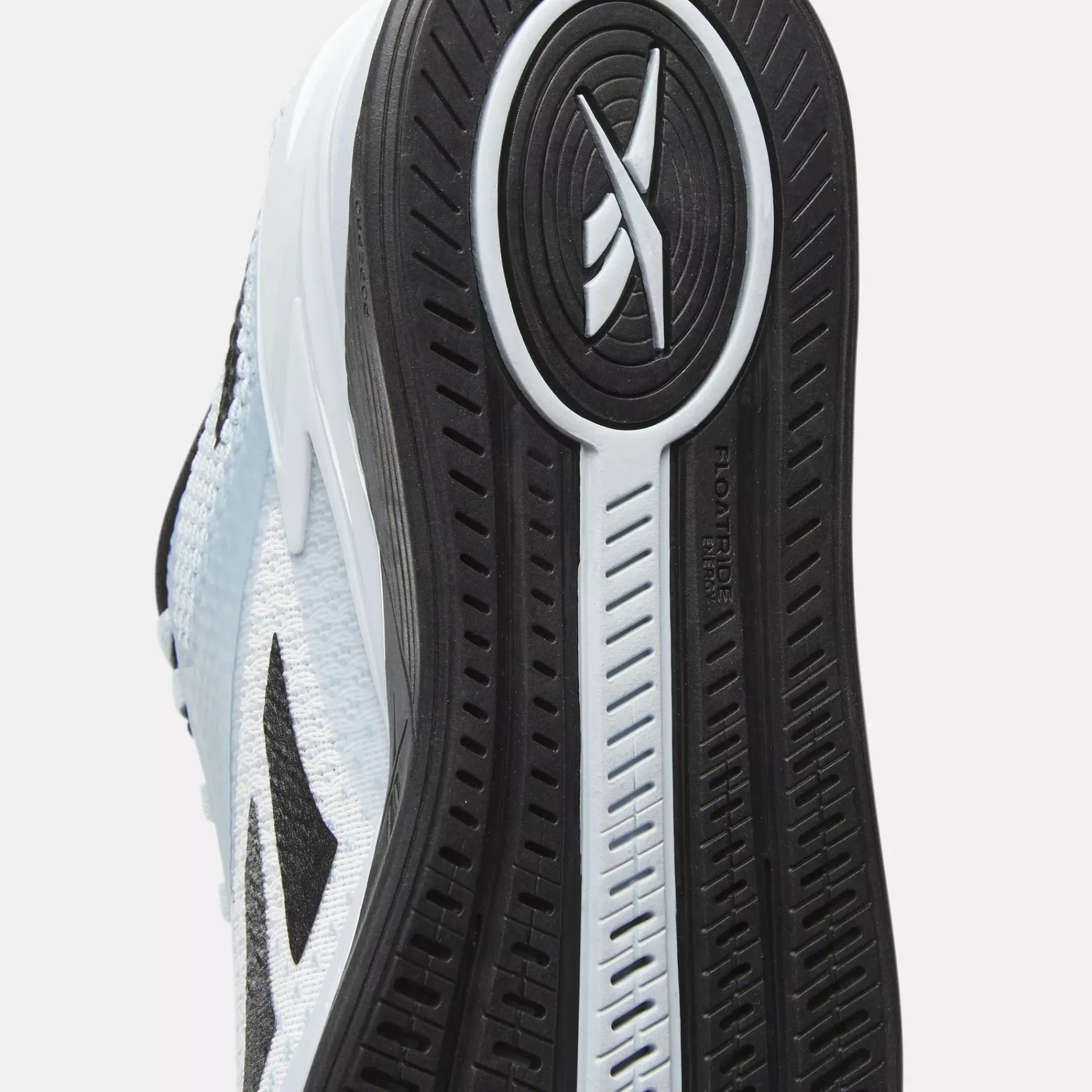 Slides|Reebok Slides Nano X3 Women'S Shoes